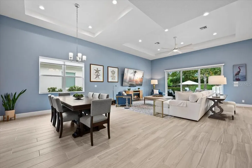 9236 Crestview Circle Palm Beach Gardens FL 33412