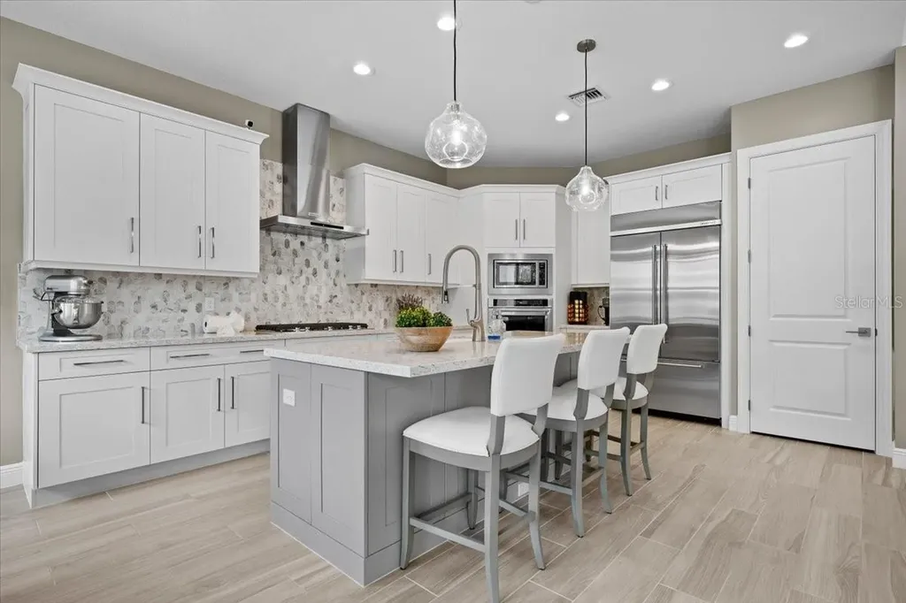 9236 Crestview Circle Palm Beach Gardens FL 33412
