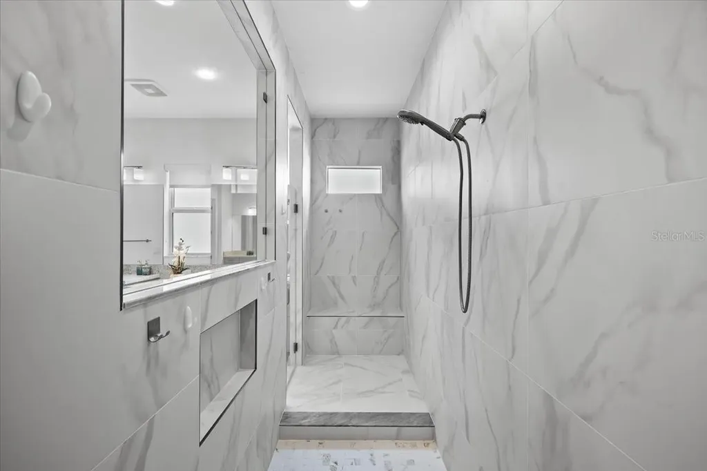 9236 Crestview Circle Palm Beach Gardens FL 33412