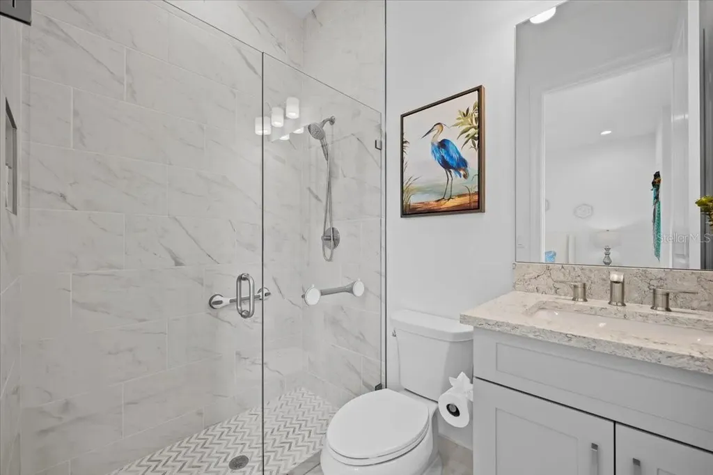 9236 Crestview Circle Palm Beach Gardens FL 33412