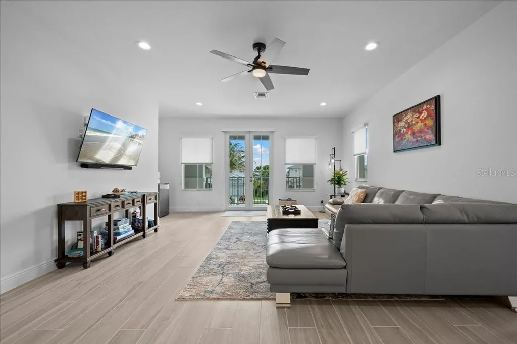 9236 Crestview Circle Palm Beach Gardens FL 33412
