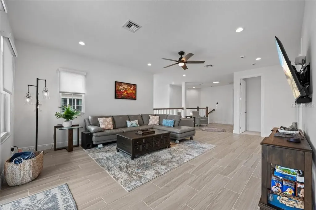 9236 Crestview Circle Palm Beach Gardens FL 33412