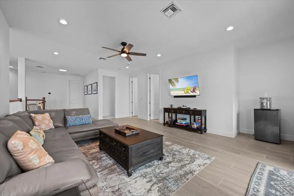 9236 Crestview Circle Palm Beach Gardens FL 33412