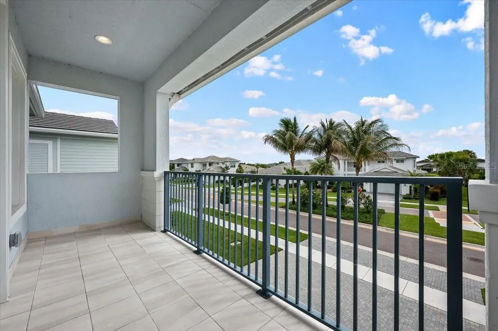 9236 Crestview Circle Palm Beach Gardens FL 33412