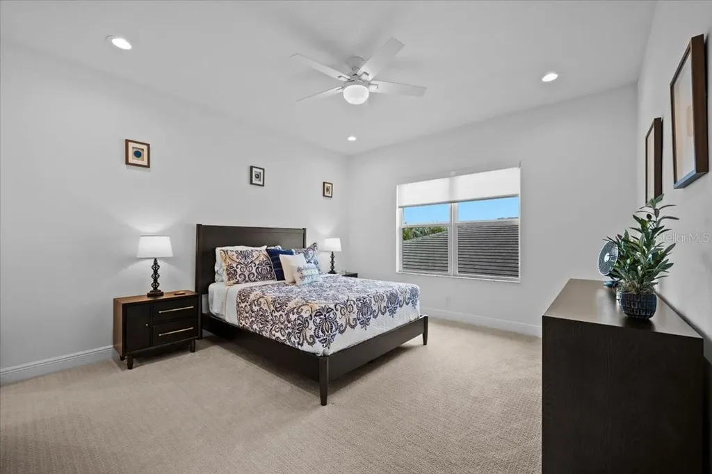 9236 Crestview Circle Palm Beach Gardens FL 33412