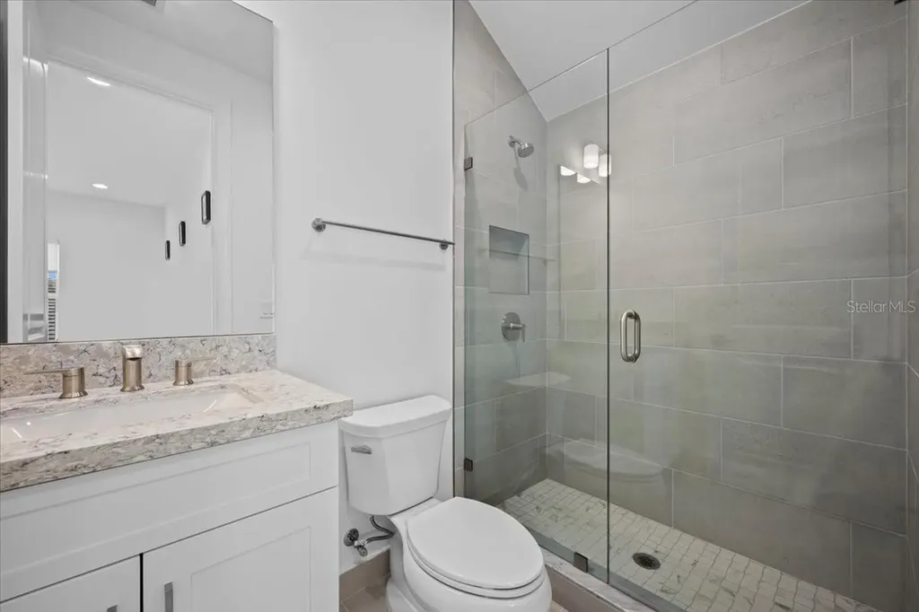 9236 Crestview Circle Palm Beach Gardens FL 33412