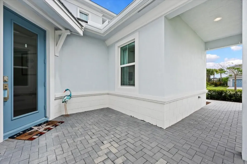 9236 Crestview Circle Palm Beach Gardens FL 33412