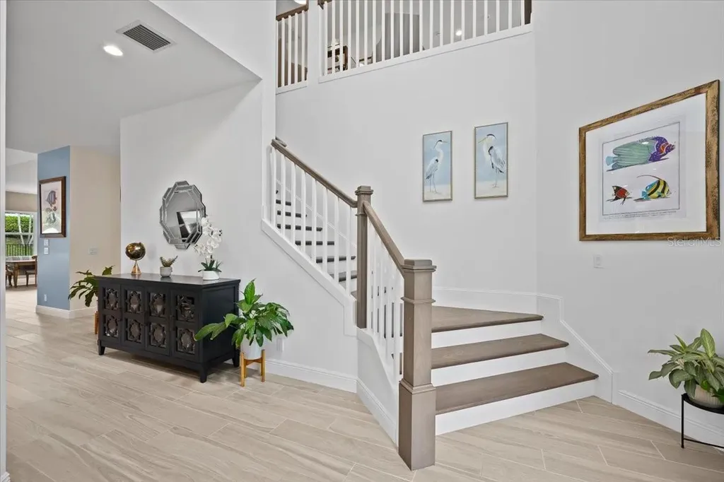 9236 Crestview Circle Palm Beach Gardens FL 33412