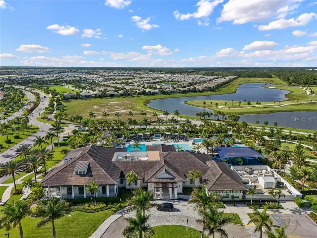 9236 Crestview Circle Palm Beach Gardens FL 33412
