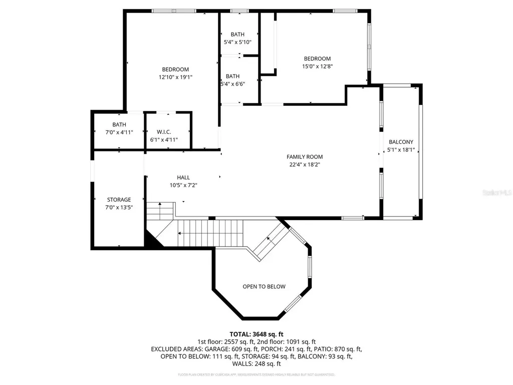 9236 Crestview Circle Palm Beach Gardens FL 33412