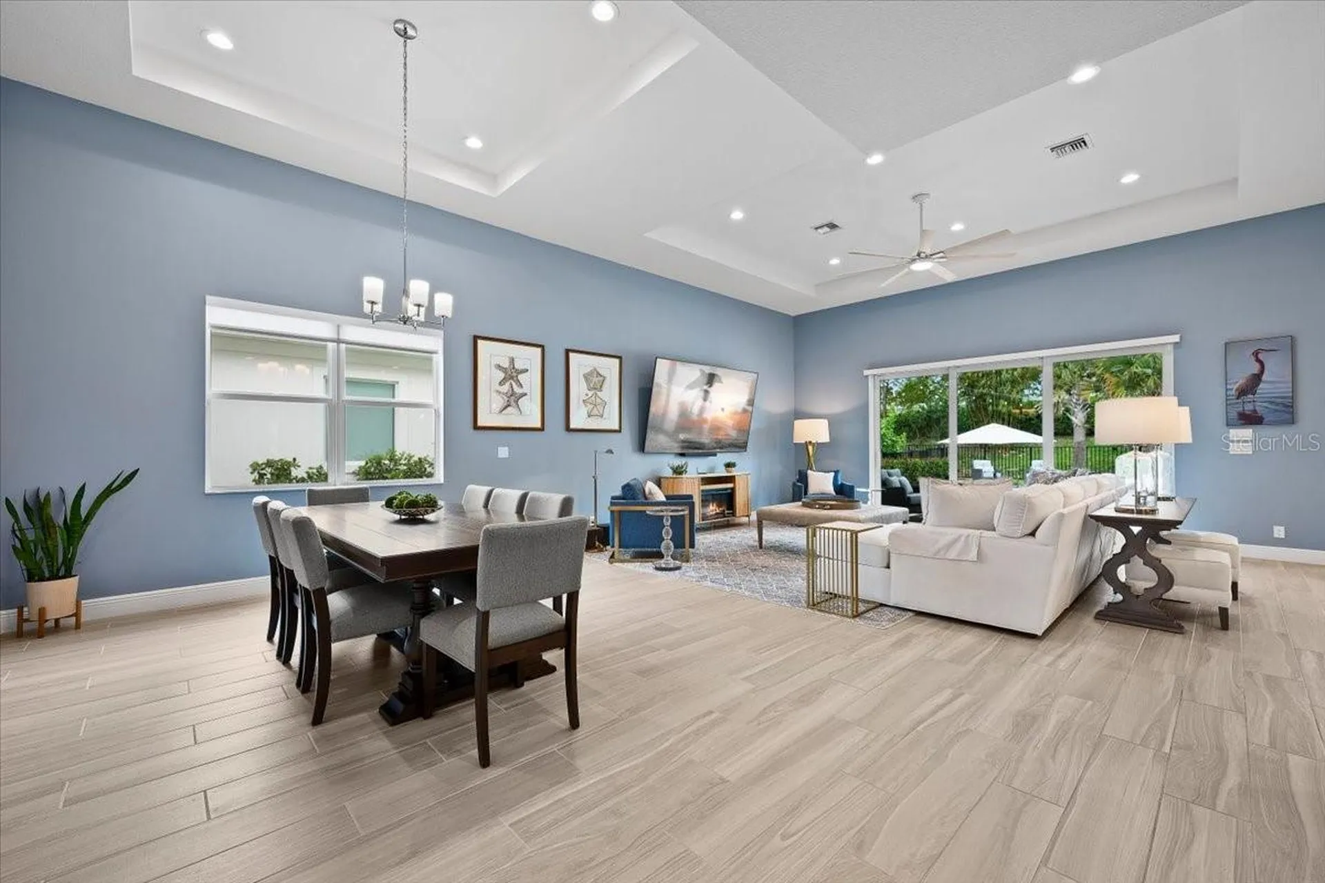 9236 Crestview Circle Palm Beach Gardens FL 33412