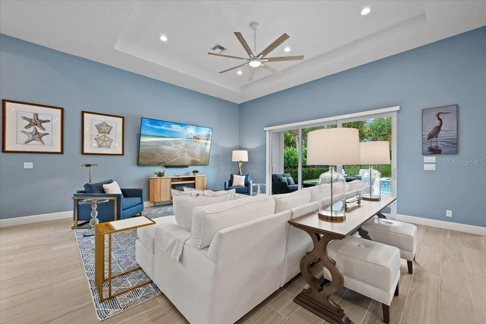 9236 Crestview Circle Palm Beach Gardens FL 33412