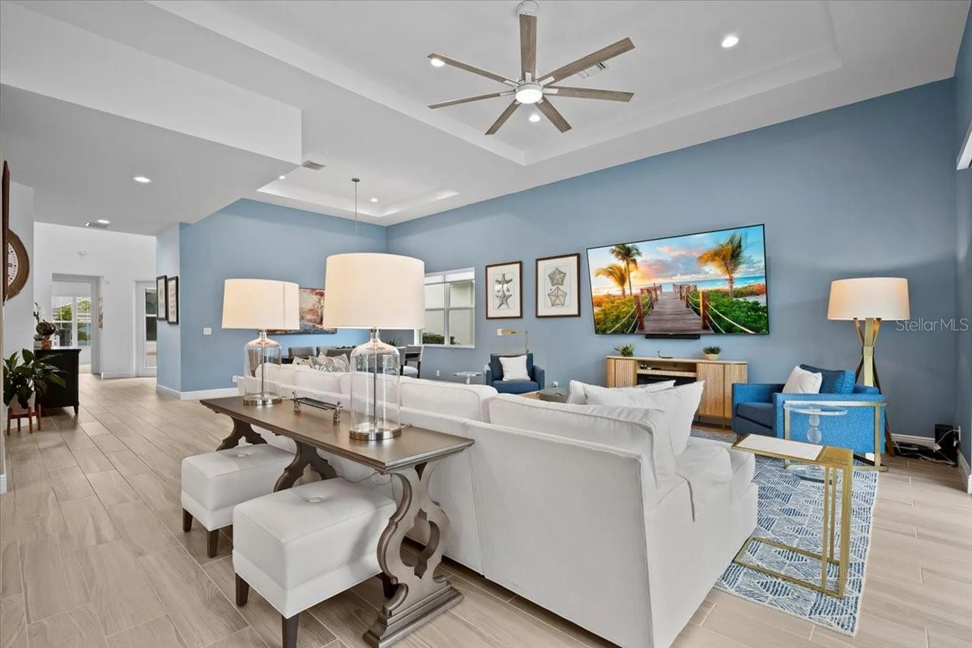 9236 Crestview Circle Palm Beach Gardens FL 33412