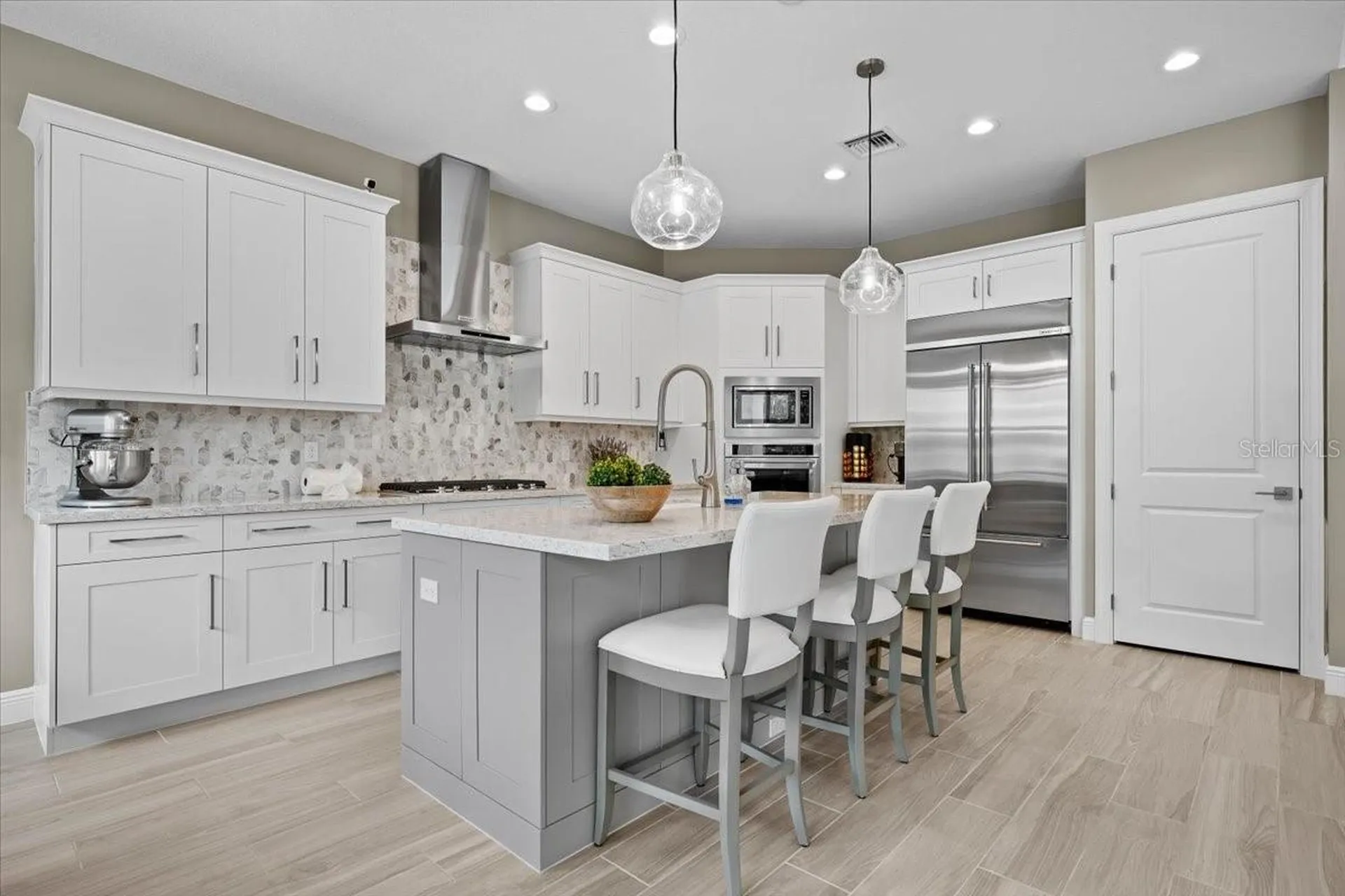 9236 Crestview Circle Palm Beach Gardens FL 33412