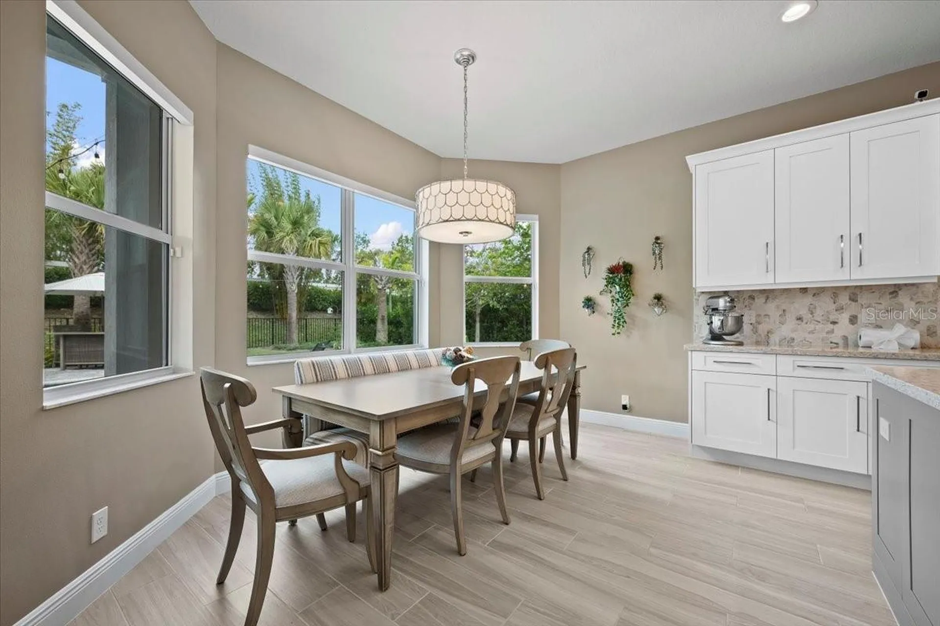 9236 Crestview Circle Palm Beach Gardens FL 33412