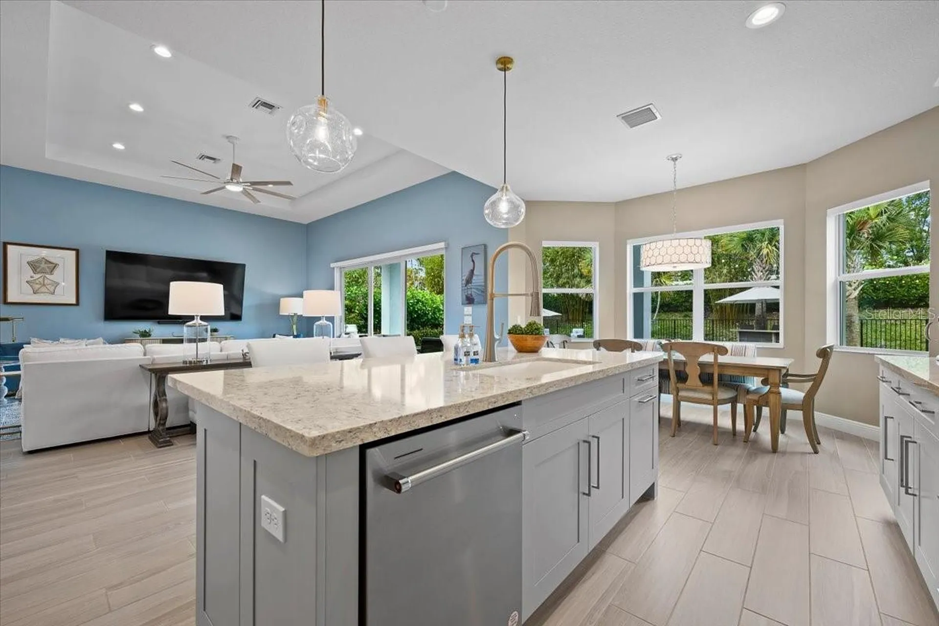 9236 Crestview Circle Palm Beach Gardens FL 33412