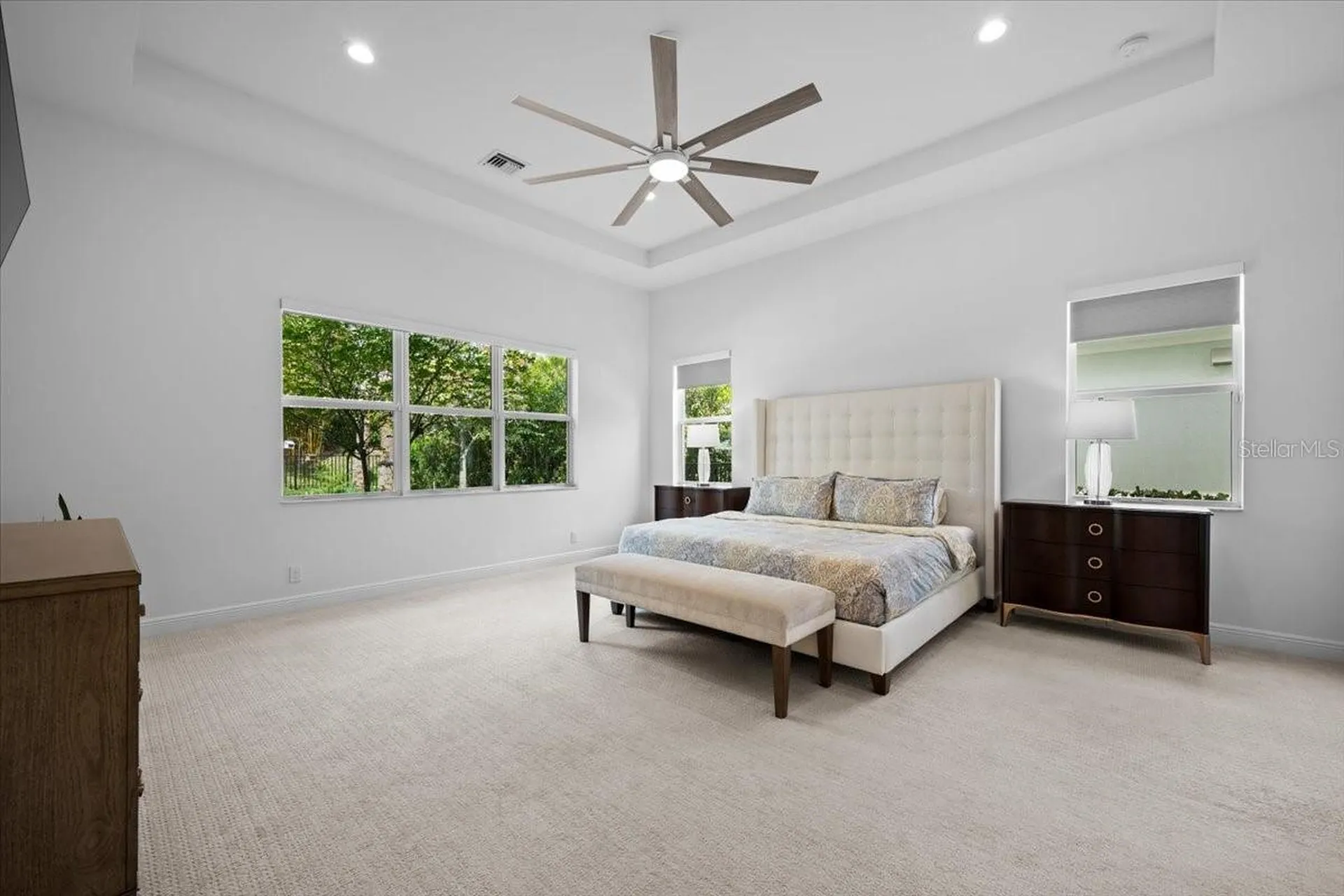 9236 Crestview Circle Palm Beach Gardens FL 33412