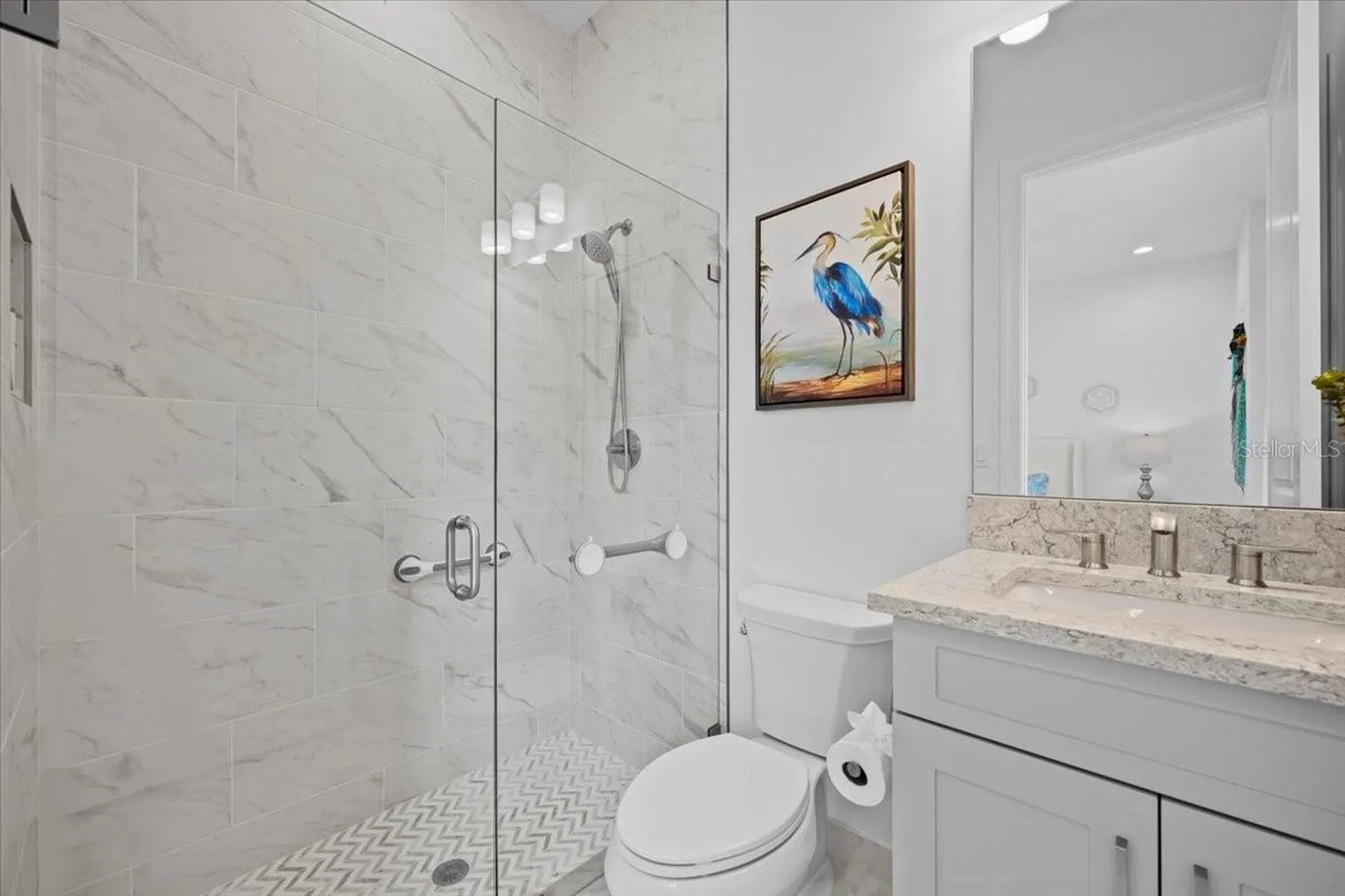 9236 Crestview Circle Palm Beach Gardens FL 33412
