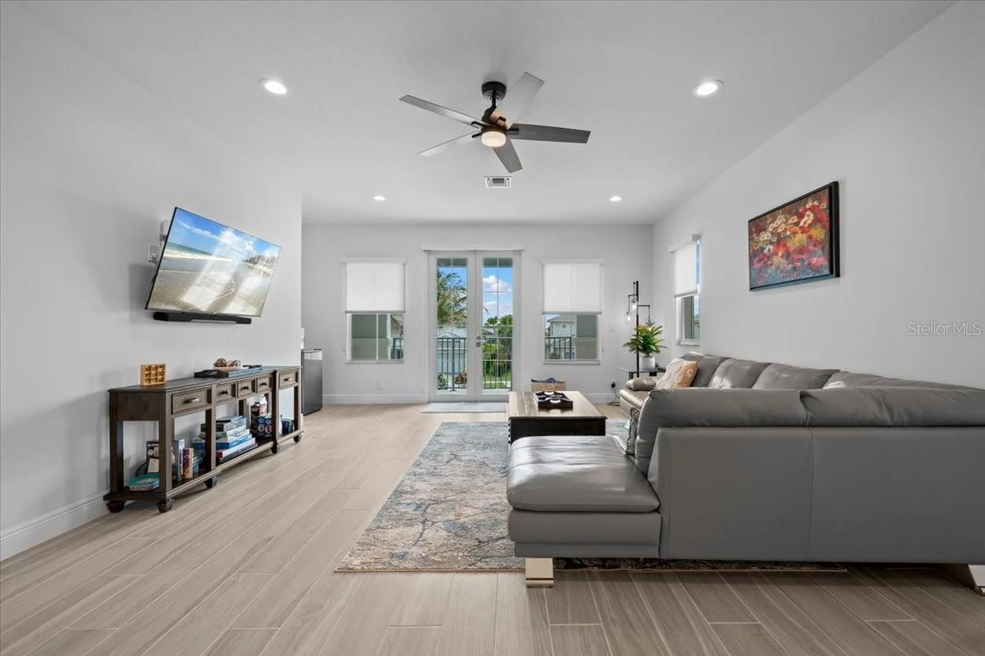 9236 Crestview Circle Palm Beach Gardens FL 33412