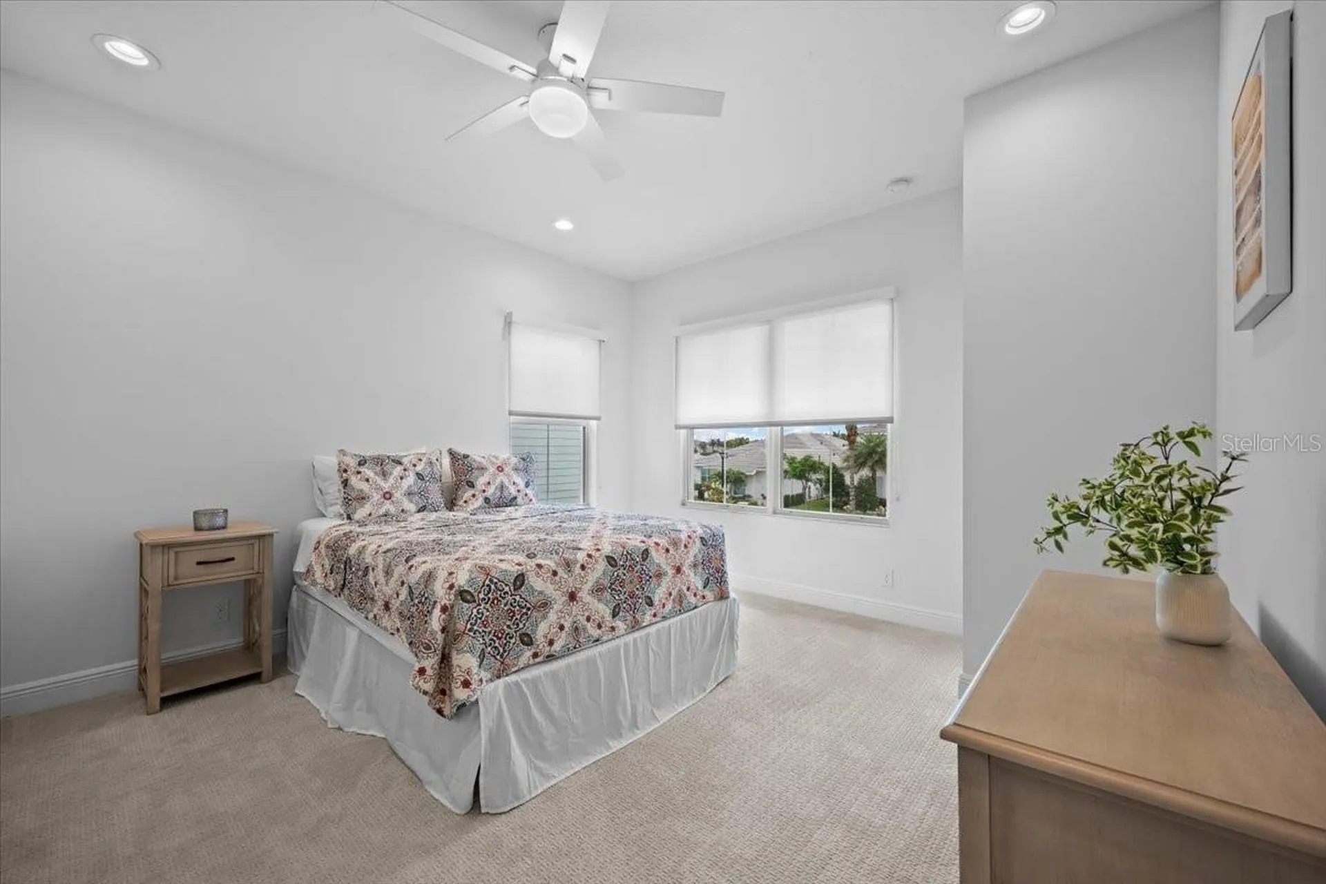 9236 Crestview Circle Palm Beach Gardens FL 33412