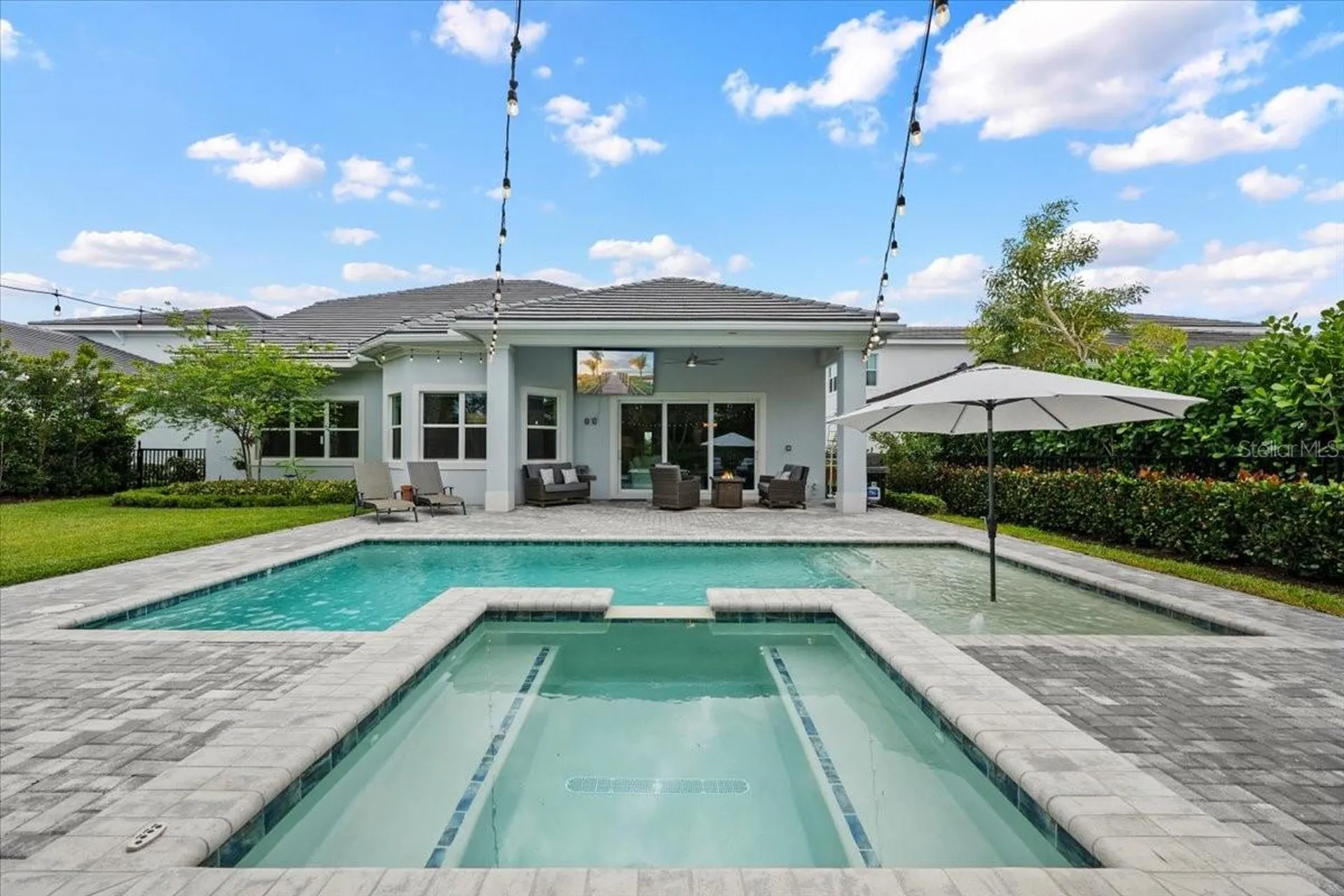 9236 Crestview Circle Palm Beach Gardens FL 33412