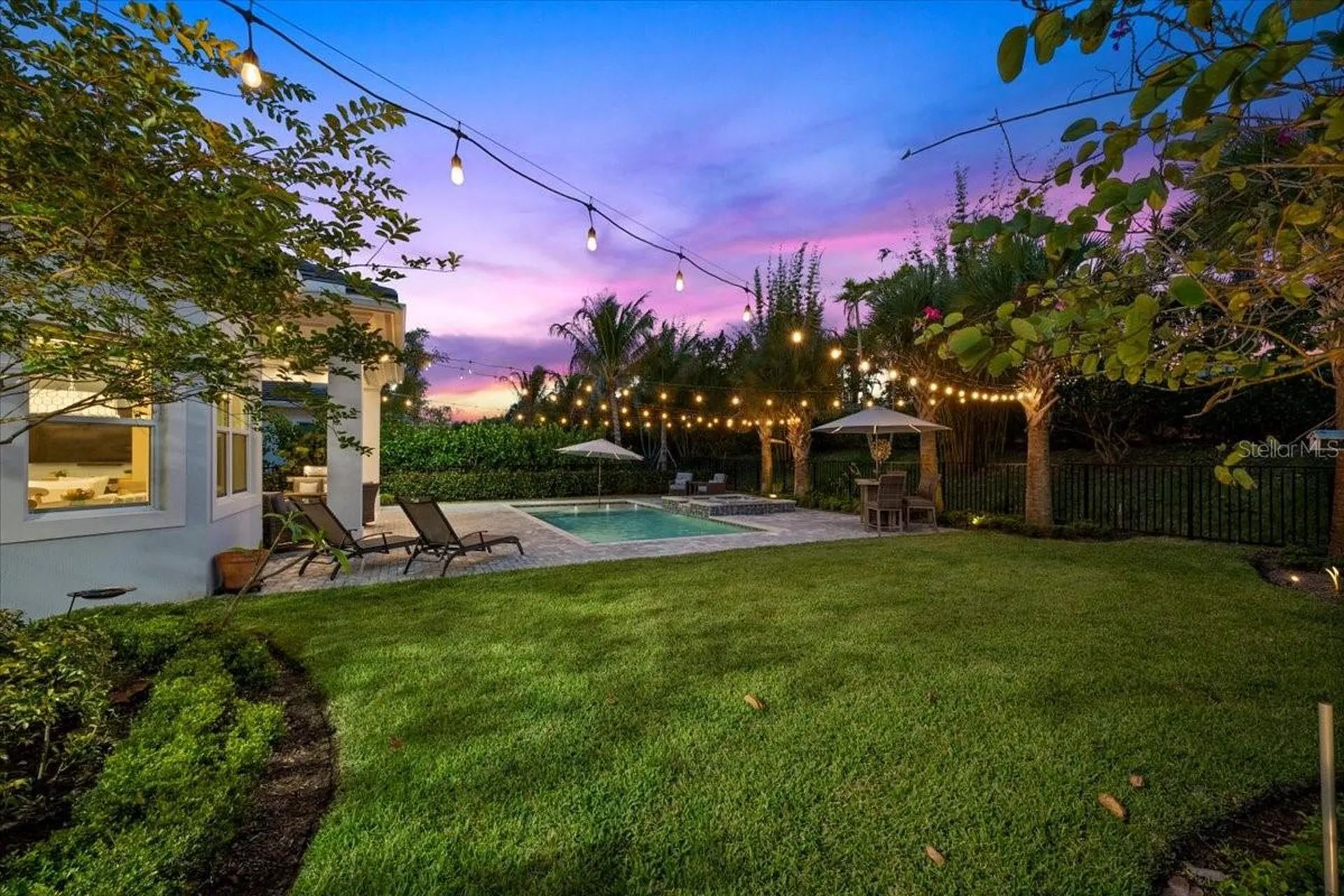9236 Crestview Circle Palm Beach Gardens FL 33412