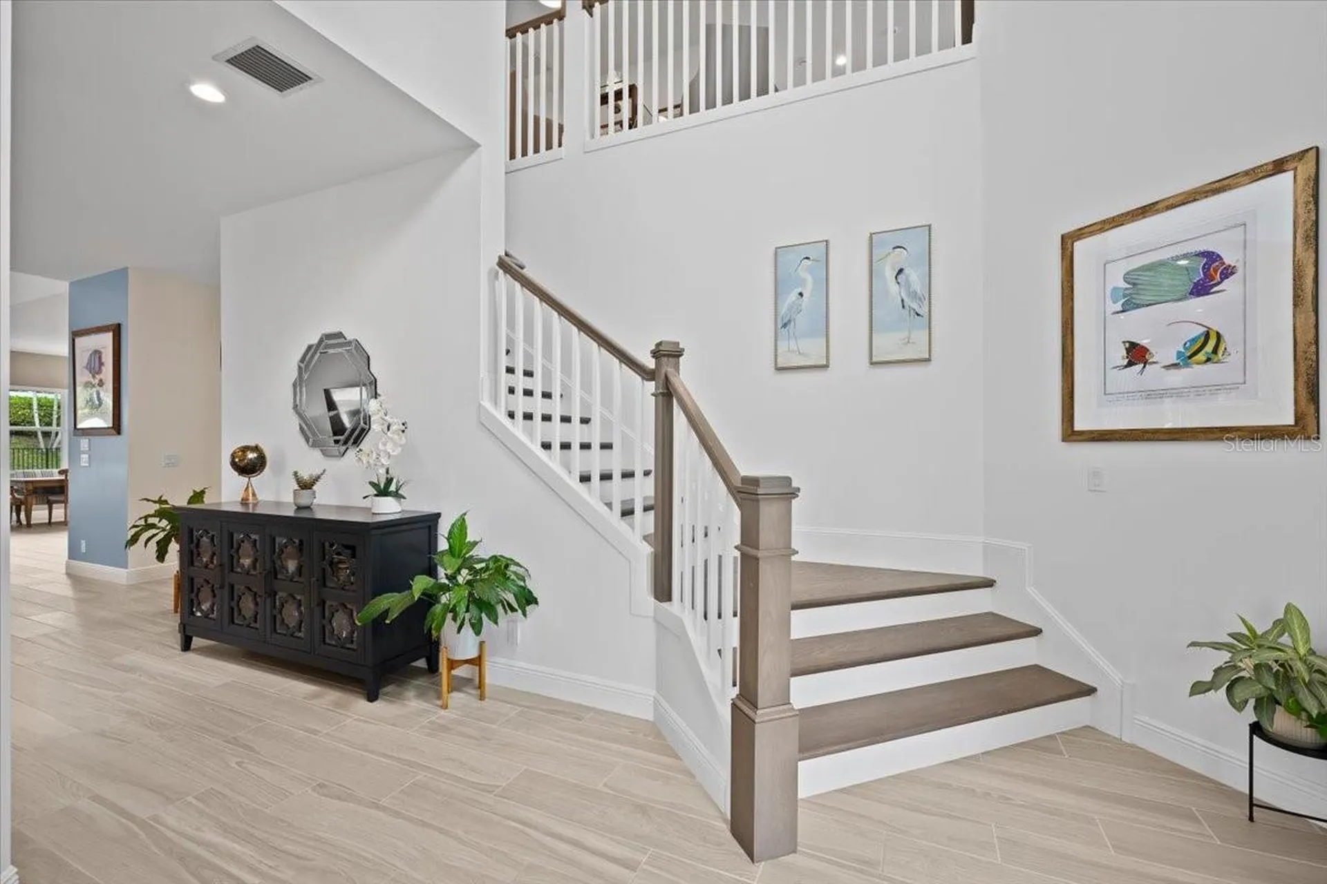 9236 Crestview Circle Palm Beach Gardens FL 33412