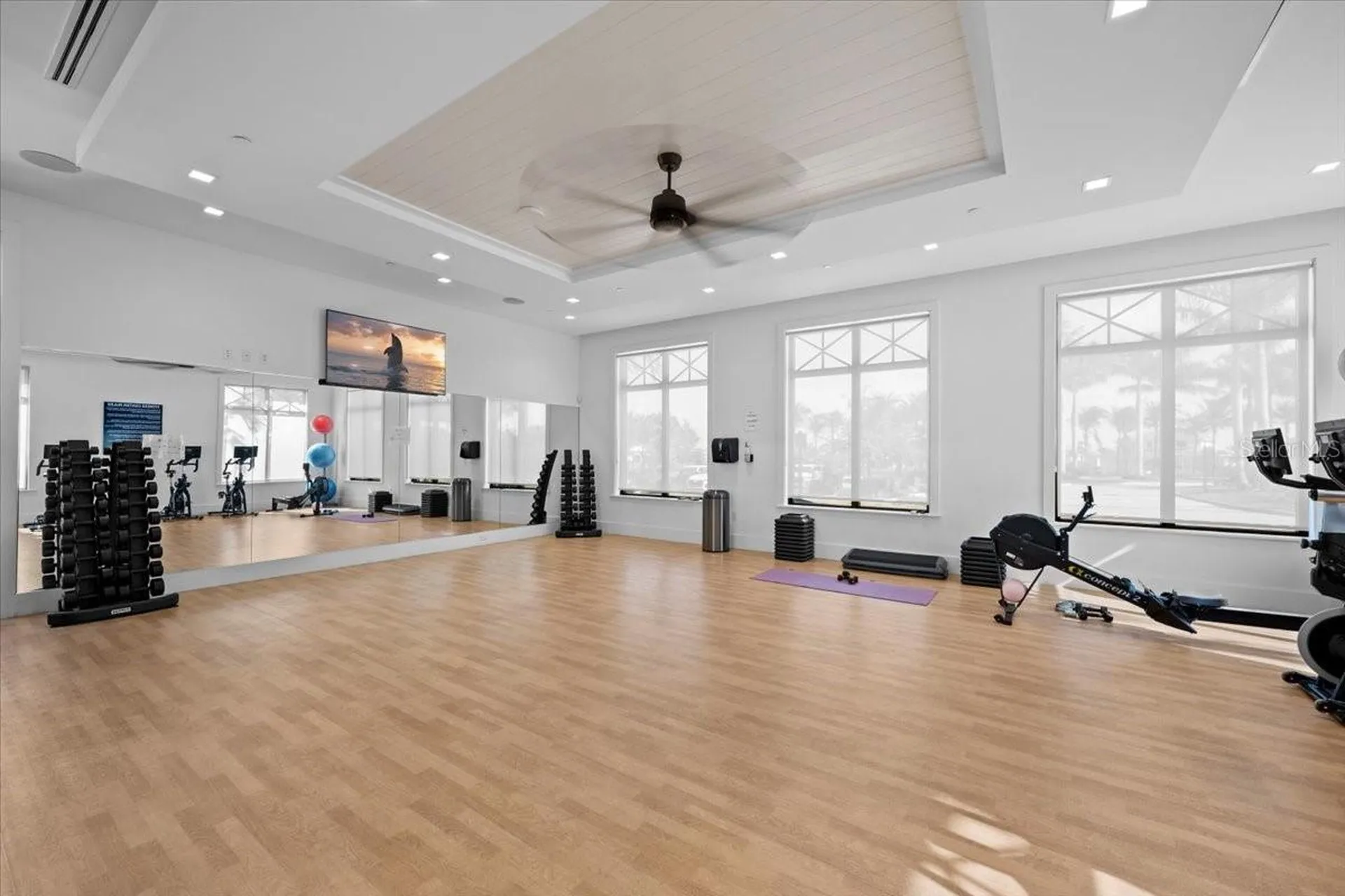 9236 Crestview Circle Palm Beach Gardens FL 33412