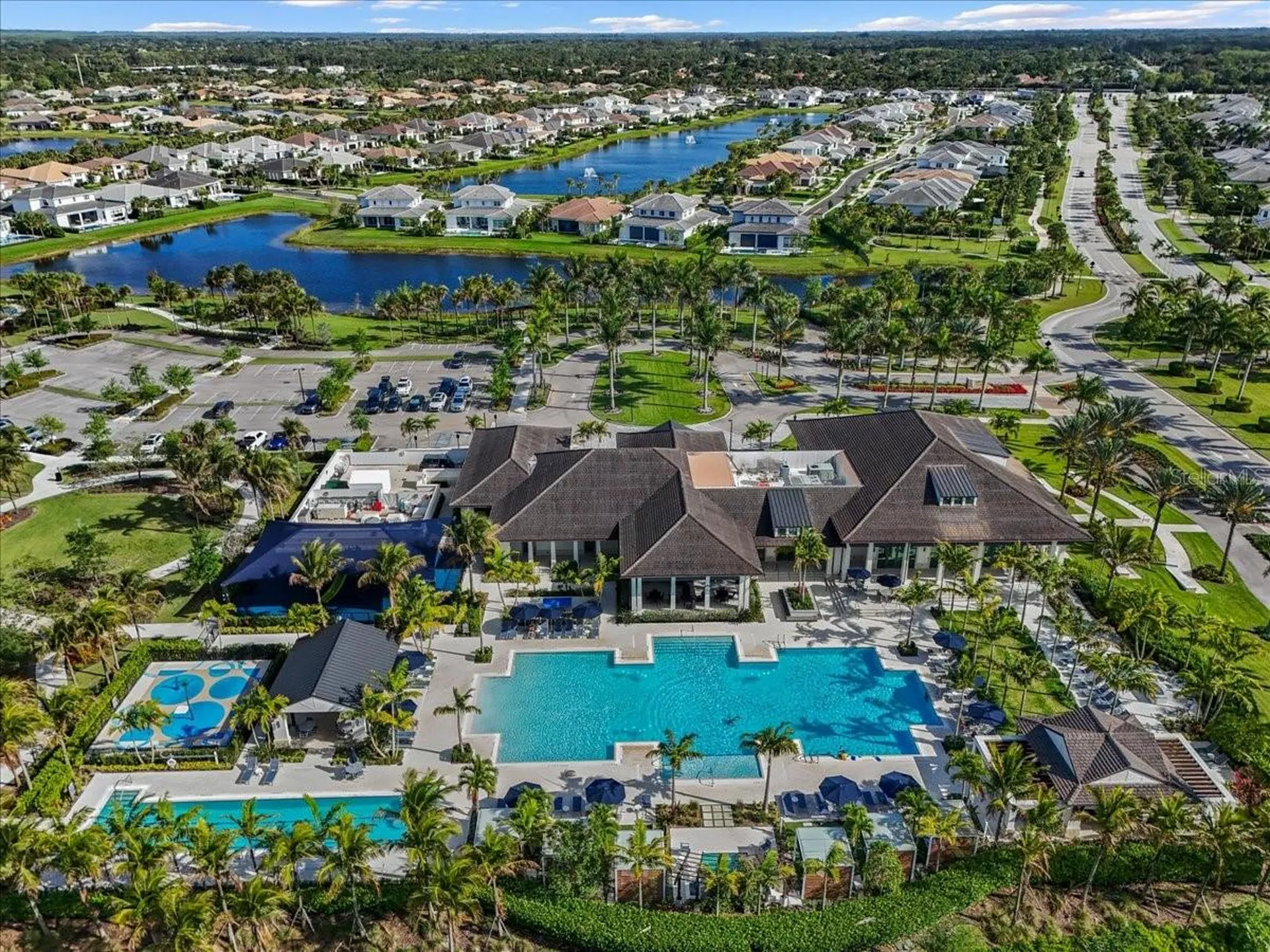 9236 Crestview Circle Palm Beach Gardens FL 33412