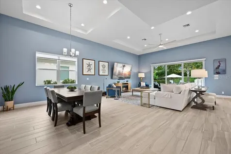 9236 Crestview Circle Palm Beach Gardens FL 33412