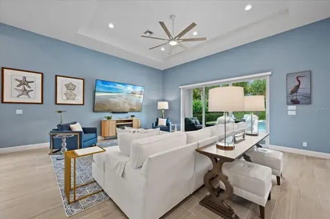 9236 Crestview Circle Palm Beach Gardens FL 33412