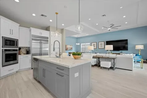 9236 Crestview Circle Palm Beach Gardens FL 33412