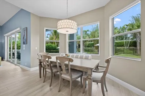 9236 Crestview Circle Palm Beach Gardens FL 33412