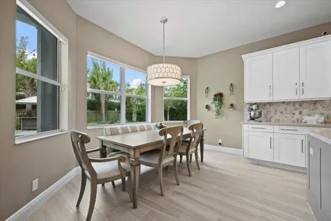 9236 Crestview Circle Palm Beach Gardens FL 33412