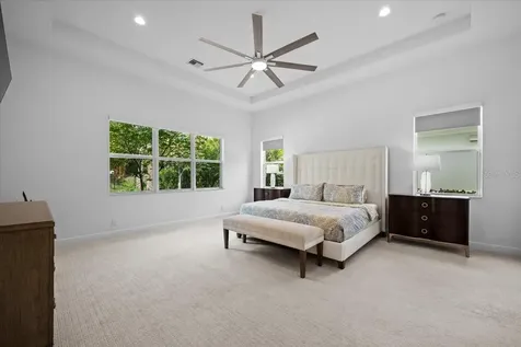 9236 Crestview Circle Palm Beach Gardens FL 33412