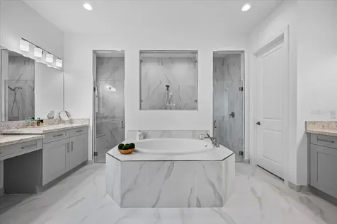 9236 Crestview Circle Palm Beach Gardens FL 33412
