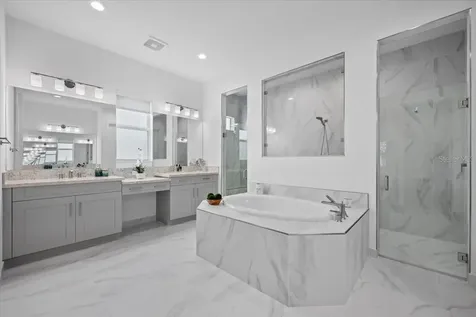 9236 Crestview Circle Palm Beach Gardens FL 33412