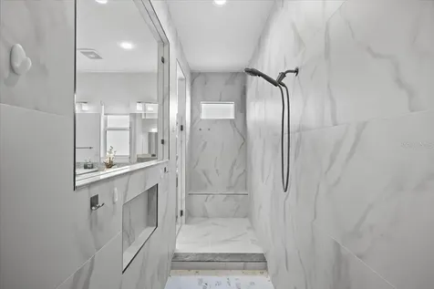 9236 Crestview Circle Palm Beach Gardens FL 33412