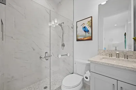 9236 Crestview Circle Palm Beach Gardens FL 33412