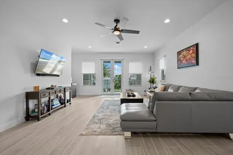 9236 Crestview Circle Palm Beach Gardens FL 33412