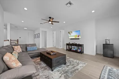 9236 Crestview Circle Palm Beach Gardens FL 33412