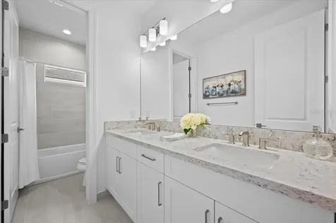 9236 Crestview Circle Palm Beach Gardens FL 33412