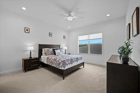 9236 Crestview Circle Palm Beach Gardens FL 33412