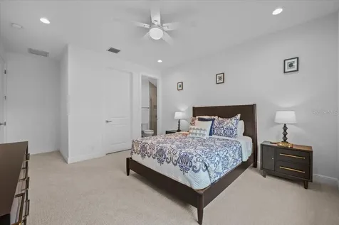 9236 Crestview Circle Palm Beach Gardens FL 33412