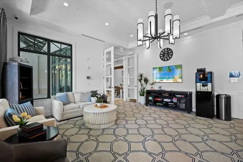 9236 Crestview Circle Palm Beach Gardens FL 33412