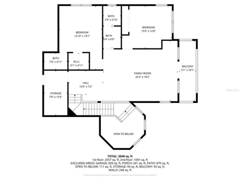 9236 Crestview Circle Palm Beach Gardens FL 33412