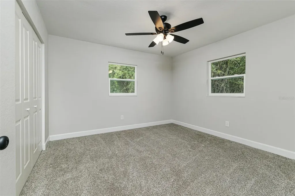 1201 N Galloway Road Lakeland FL 33810