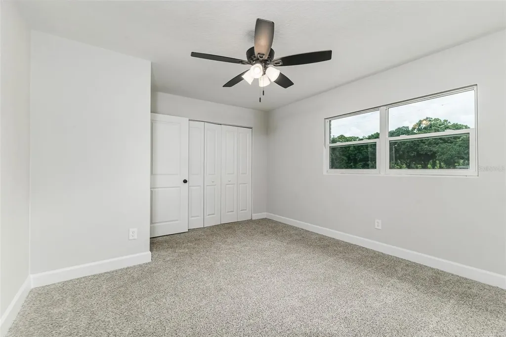 1201 N Galloway Road Lakeland FL 33810