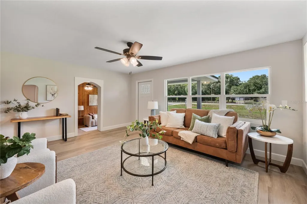 1201 N Galloway Road Lakeland FL 33810