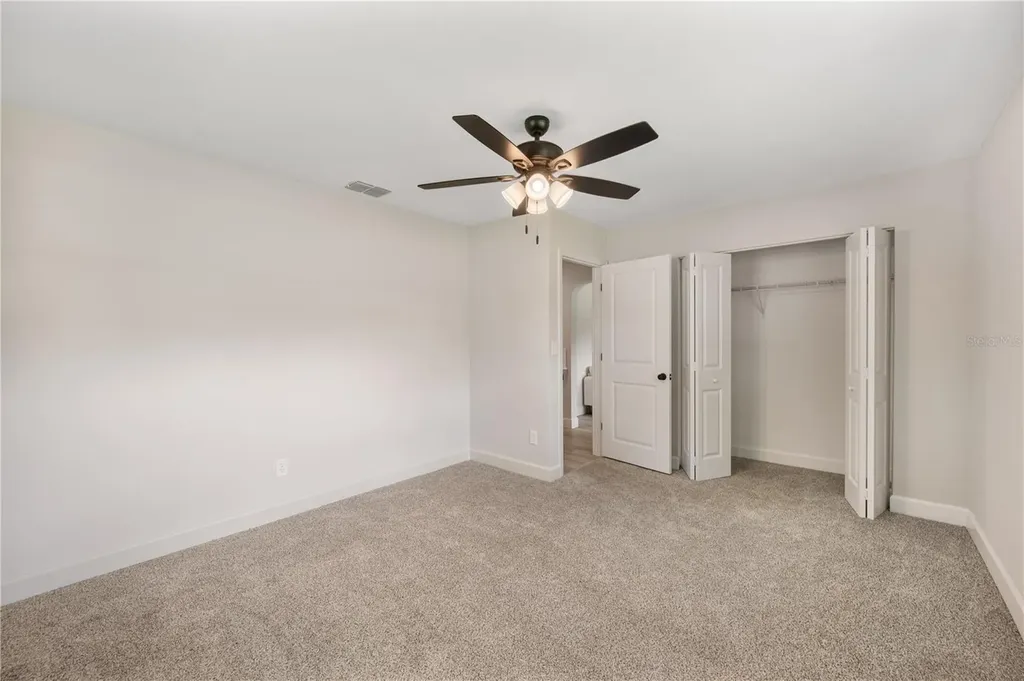 1201 N Galloway Road Lakeland FL 33810